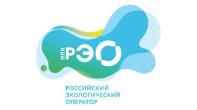 Обращение с отходами — важная тема нашего времени!.