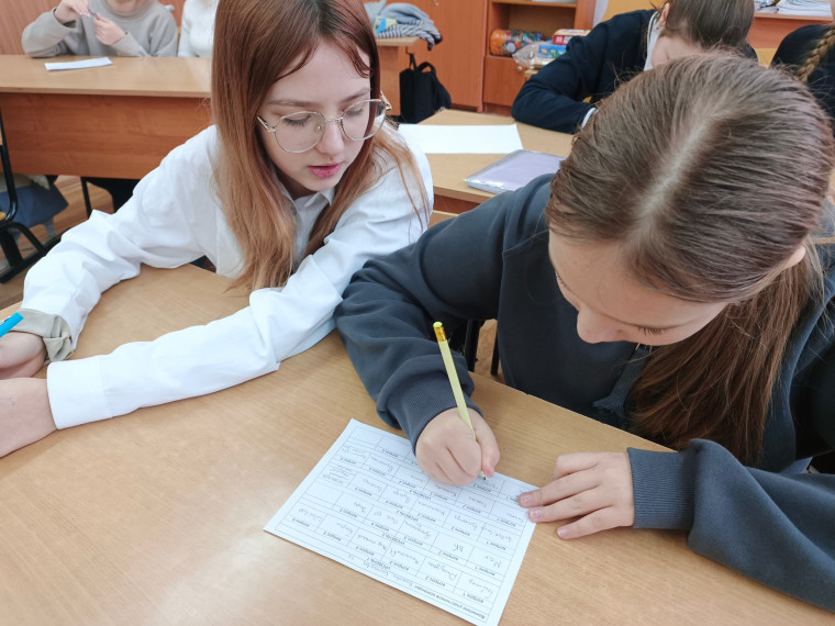 Викторина "День без Интернета".