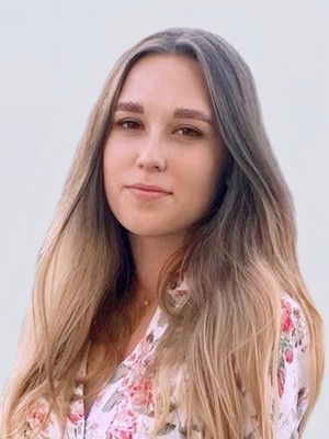 Овсянкина Елизавета Алексеевна Овсянкина Елизавета Алексеевна